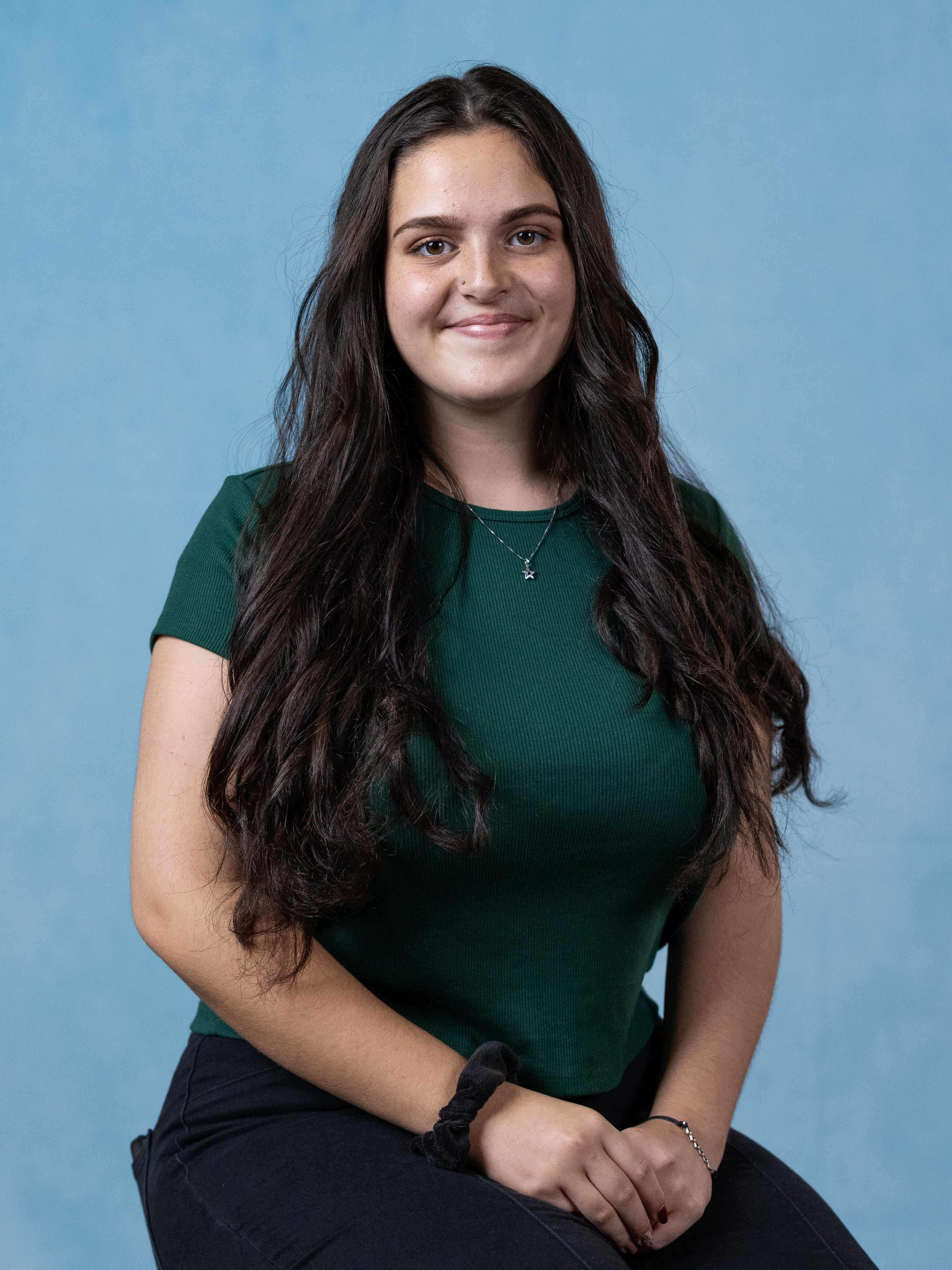 Kenna Billingsley-Planty